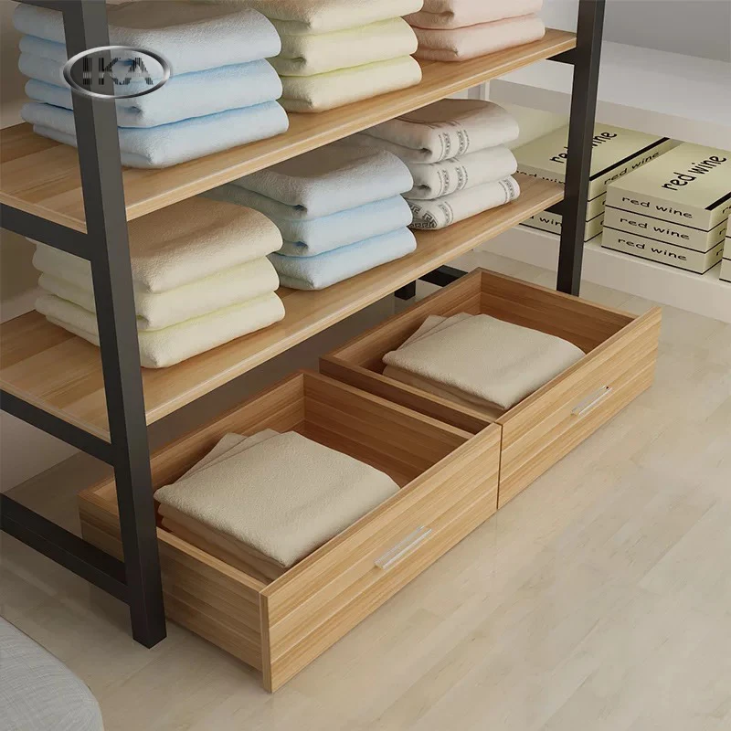 Hot Sale Home Furniture Metal Bed Sheet Display Rack Buy Bed Sheet