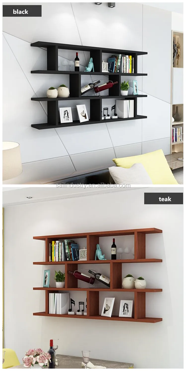 20171115103418 (3)_.jpg