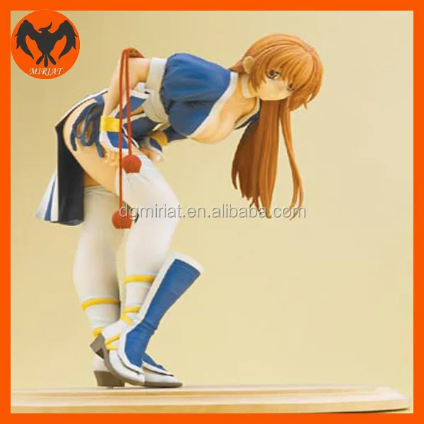 quotes action figure One filles bande japonais Manga Sexy 1/6 Piece dessinée