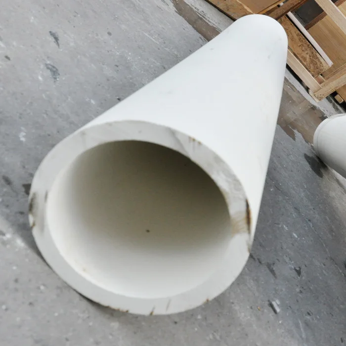 industrial ceramic roller