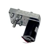 flat gear motor torque motor 10nm high torque dc motor gear 24v 3nm 31rpm