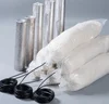 PREPACKAGED MAGNESIUM ANODE