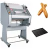 /product-detail/french-baguette-equipments-f750-baguette-moulder-manufacturer-low-price--1919104680.html