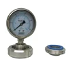 /product-detail/nut-type-cheap-diaphragm-oxygen-sanitary-pressure-gauge-60725485972.html