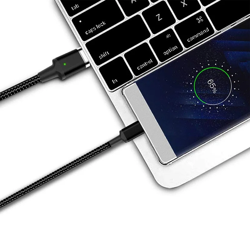 cable-E.jpg