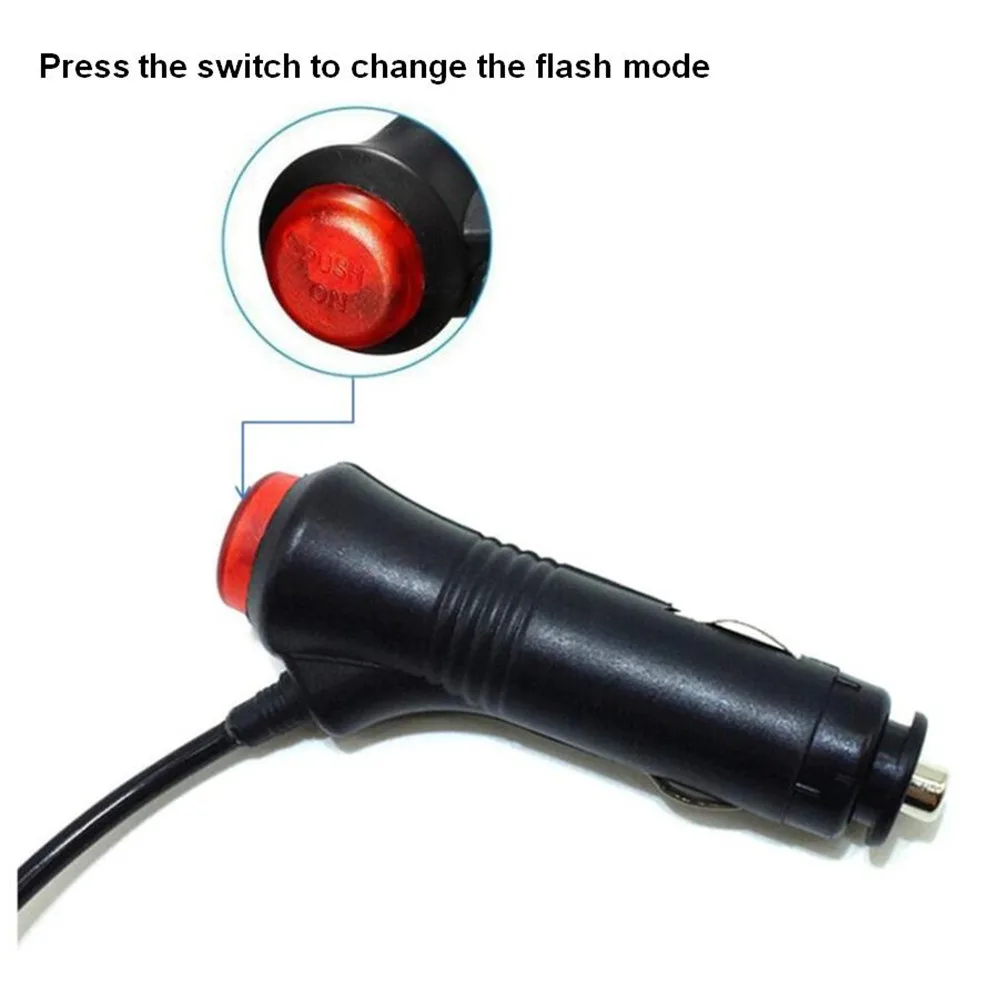 LED mini lightbar (7).jpg