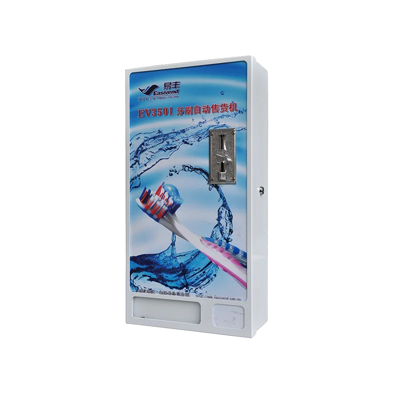 Pen Vending Machine Buy Pen Vending Machine,Pencil Vending Machine