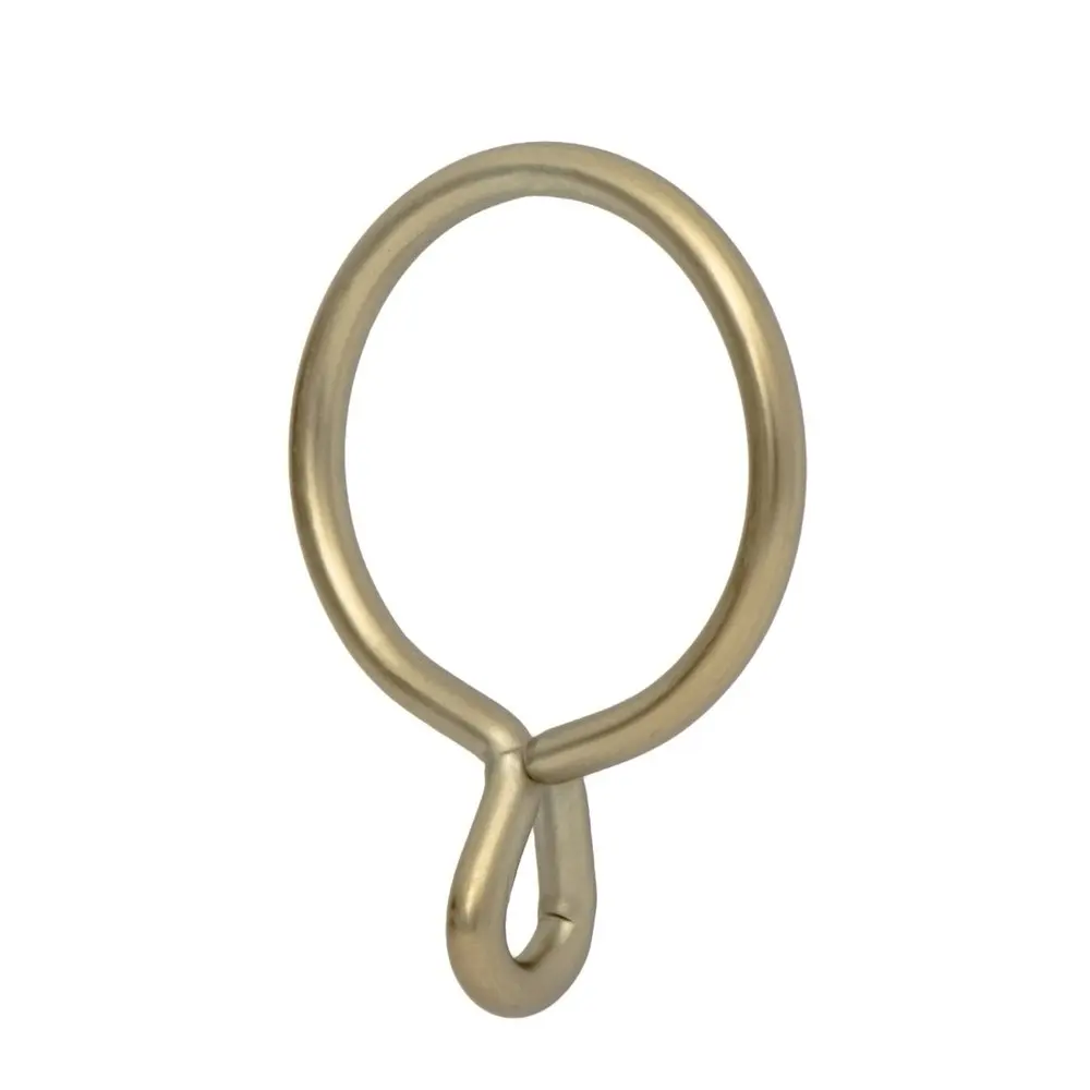 Cheap Eyelet Curtain Rings Find Eyelet Curtain Rings Deals On