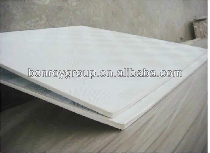 Acoustic Gypsum Board Ceiling Buy Perforated Gypsum Ceiling False Ceiling Pop Vs Gypsum Acoustical Ceiling Tiles Home Depot Product On Alibaba Com