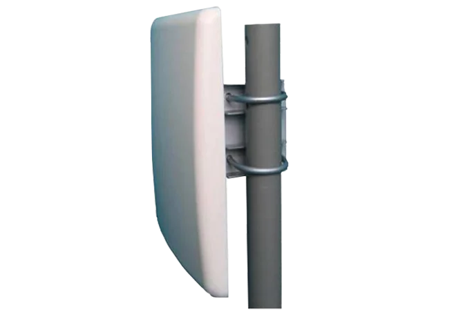 2018 新款高增益长距离 wifi 户外天线