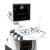 /product-detail/cheap-3d-ultrasound-diagnostic-device-better-than-toshiba-color-doppler-trolley-ultrasound-60503781355.html