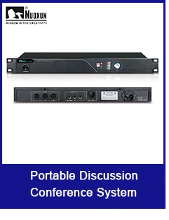 Alibaba-AD48--_10.jpg