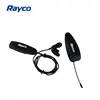 Popular Micro Microphone Wireless