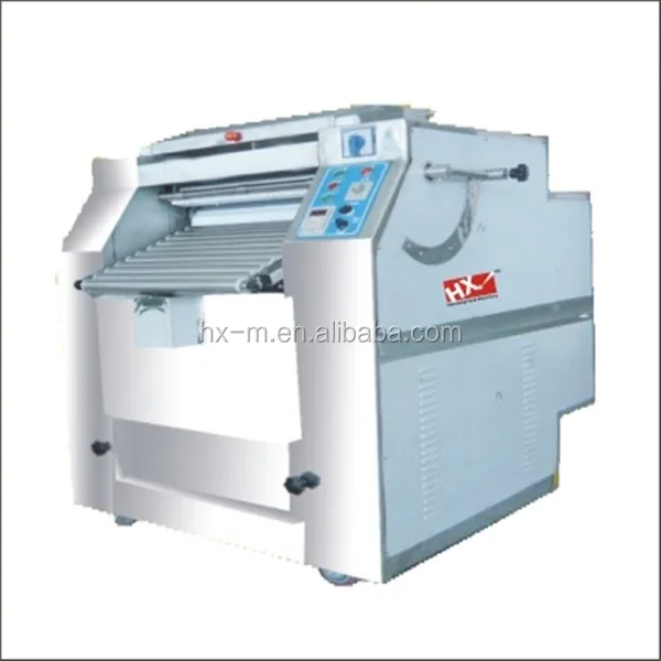 Automatic Bread Making Machine/ Toast Bread Production Line Buy