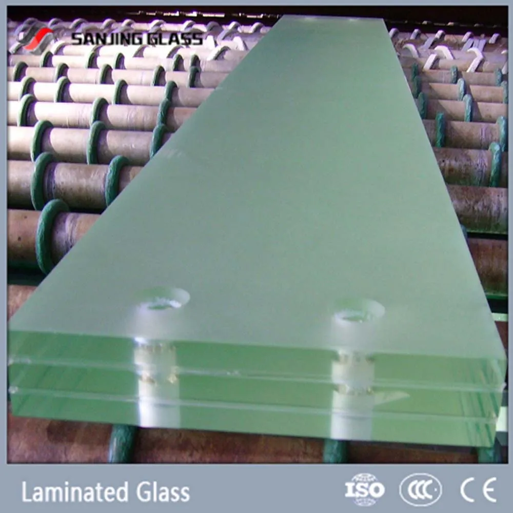 Laminated Glass Weight Of 12mm Glass Buy Weight Of 12mm Glass