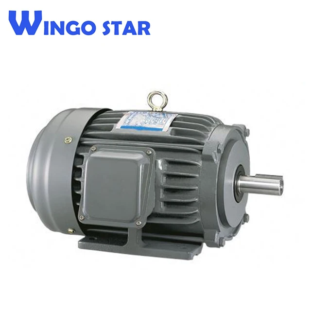 solar motor price
