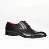 brazilian shoes wholesale shoe manufacturer portugal