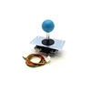 Hot sale New Style Sanwa Arcade Joystick Original Sanwa JLF-8YT