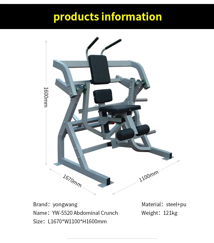 ab crunch machine sets and reps ab crunch machine sets and reps