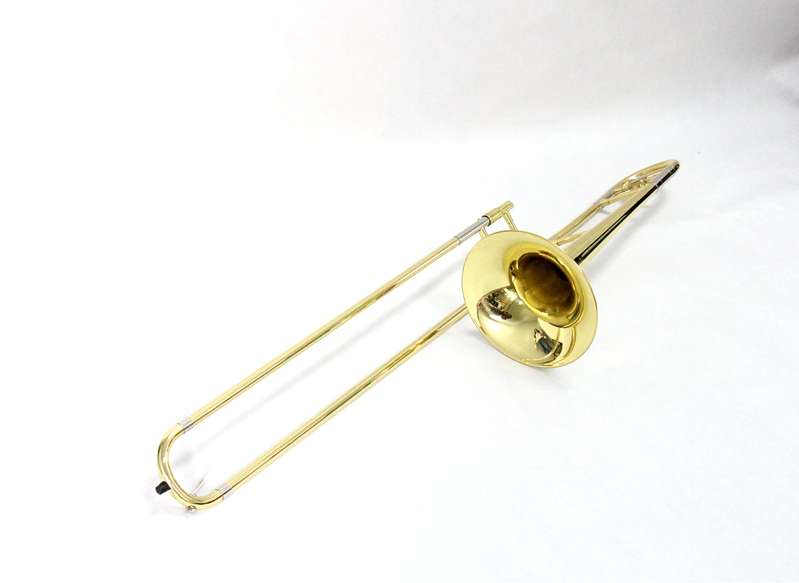 Stable Quality Tenor Trombone (ftb200) Buy Trombone,Tenor Trombone