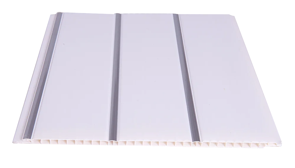 Mobile Home Wall Panels mobile home ceiling panel, mobile home ceiling panel suppliers and Mobile Home Wall Panels mobile home ceiling panel, mobile home ceiling panel suppliers and