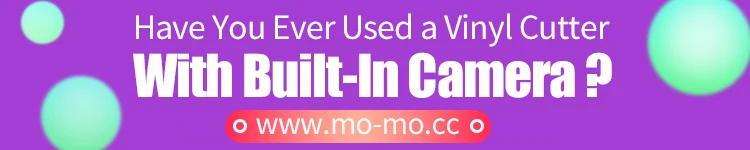 Multicolor hydrographic wrapping paper printing machine 16ft used vinyl cutter plotter