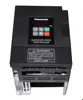Cheap Panasonic Elevator VVVF Door Controller