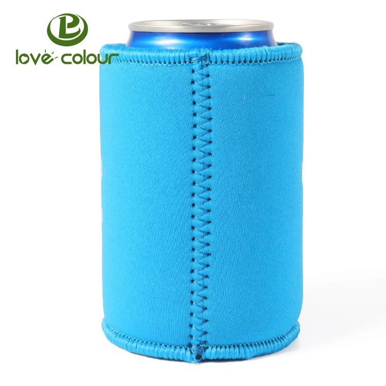 Cooler 219C11