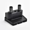 CNC machining aluminum alloy sand casting sand casting tools gravity casting foundry