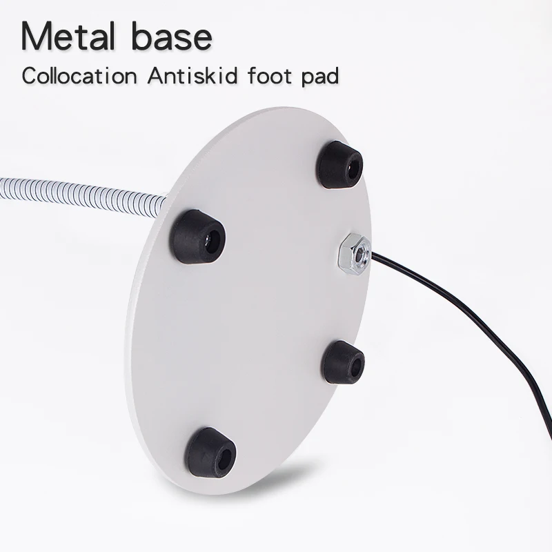 Magnifier LED (7).jpg