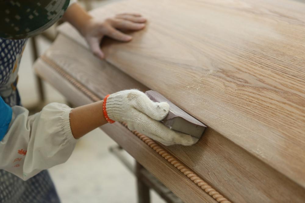 Wood Sanding 4.JPG