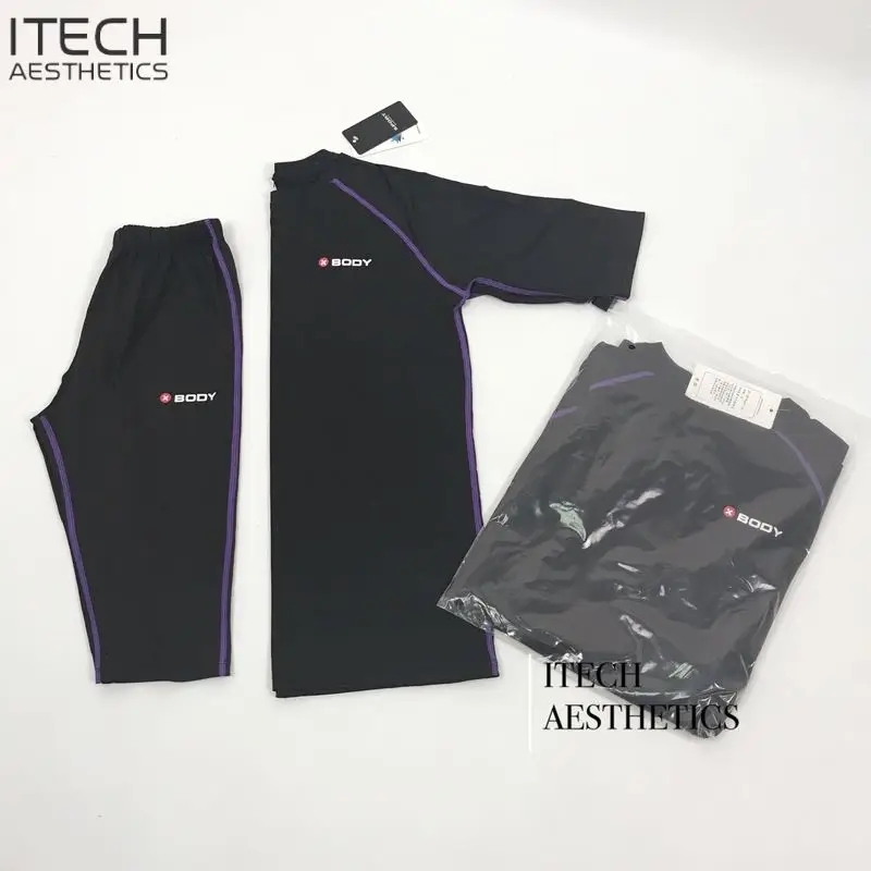 ems training suit.JPG