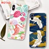 Amazon Hot Selling Custom Printing Case for iPhone with Best Price