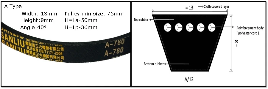 Экран с 200-260 микрон характеристики. Type width. Width height. Type width. Js html.