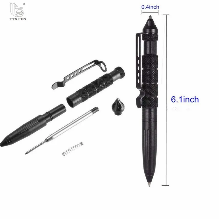 tactical pen (7).jpg