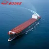 Best Ocean/sea Freight 20FT/40HQ container shipping to Los Angeles/Long Be from shenzhen/guangzhou -- Bree ( skype : boingbree )