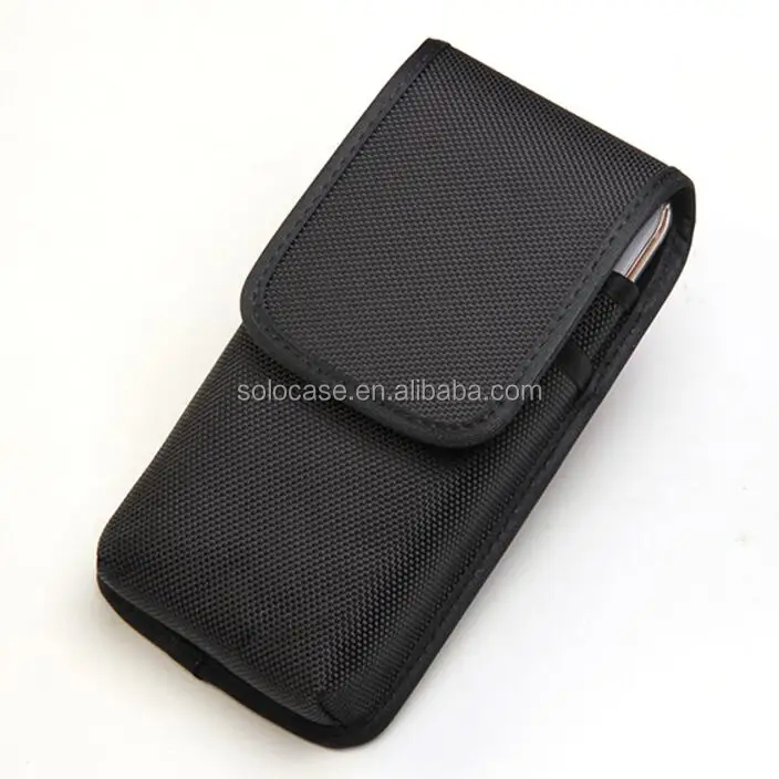 Durable Ultra Phone Holster