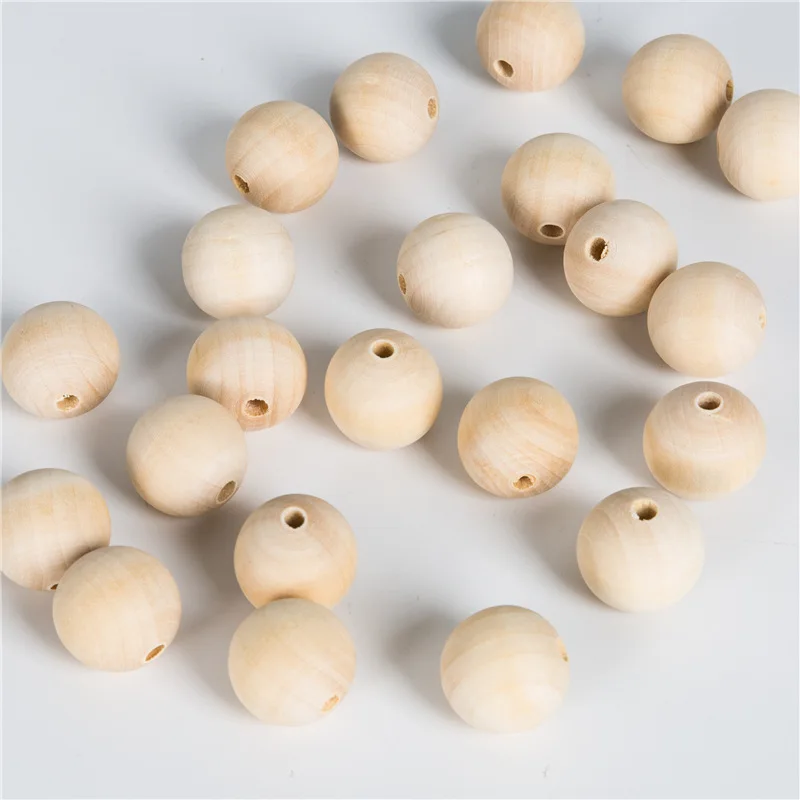 beechwood beads.jpg
