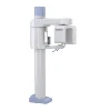 MSLPX30 Panoramic Imaging Digital CBCT Dental system/Panoramic Dental Xray machine for sale