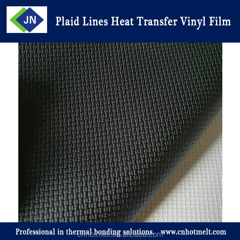 Korea Quality PVC PU Wholesale Flex Htv Heat Bond Transfer Vinyl Rolls  Bundle on Fabric Cricut - China Heat Bond Vinyl Fabric, Heat Baseball Vinyl