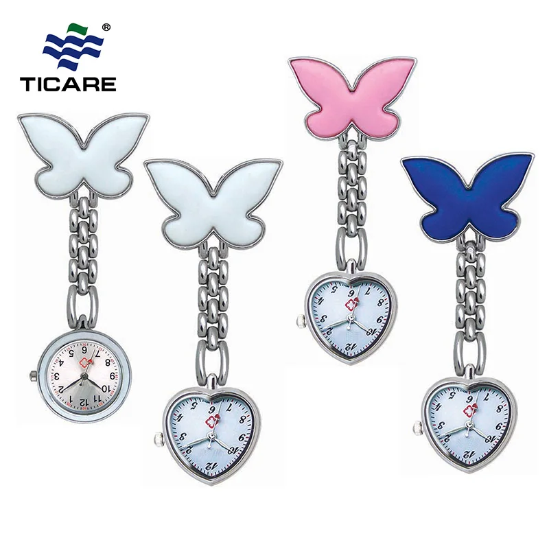 TC-NW1145-