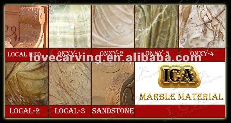 MARBLE-2.jpg