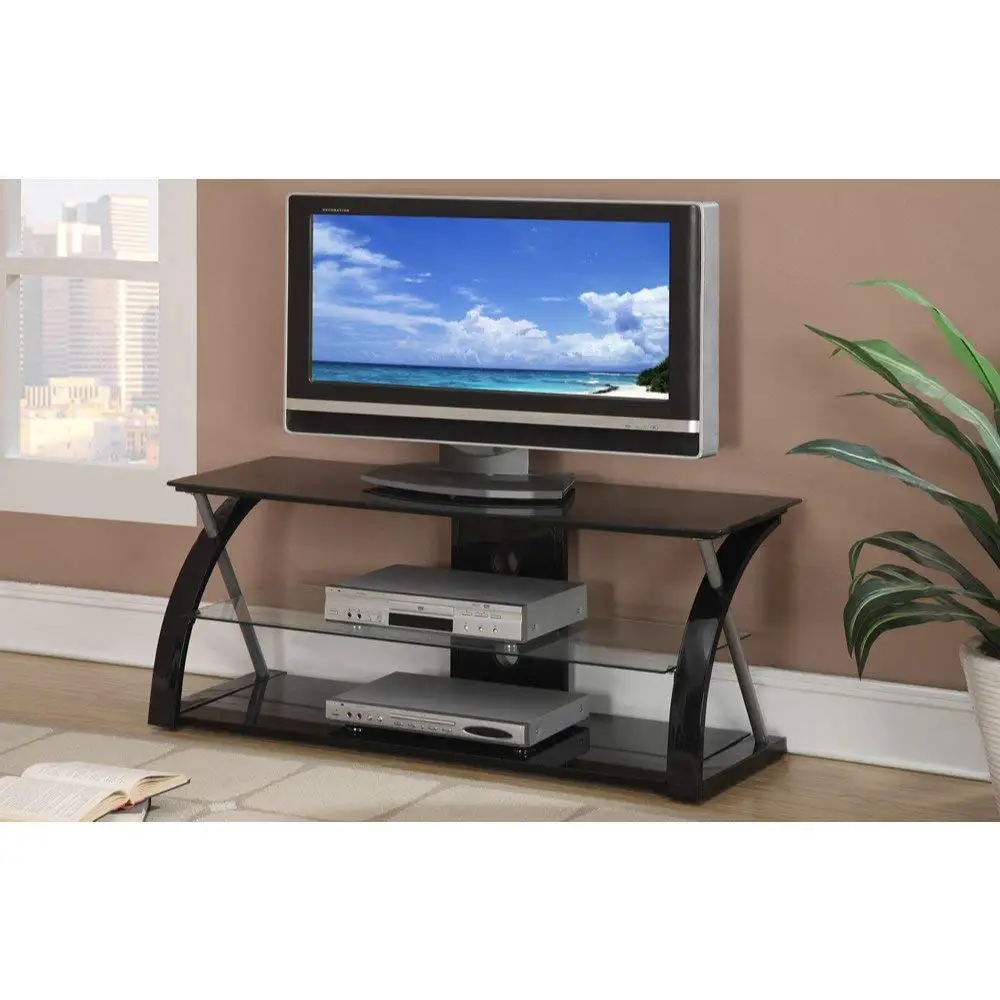 Cheap Tv Stand Glass Shelves, find Tv Stand Glass Shelves deals on line