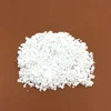 Competitive Price Milled E Glass Putty For Painting Industry With High Quality