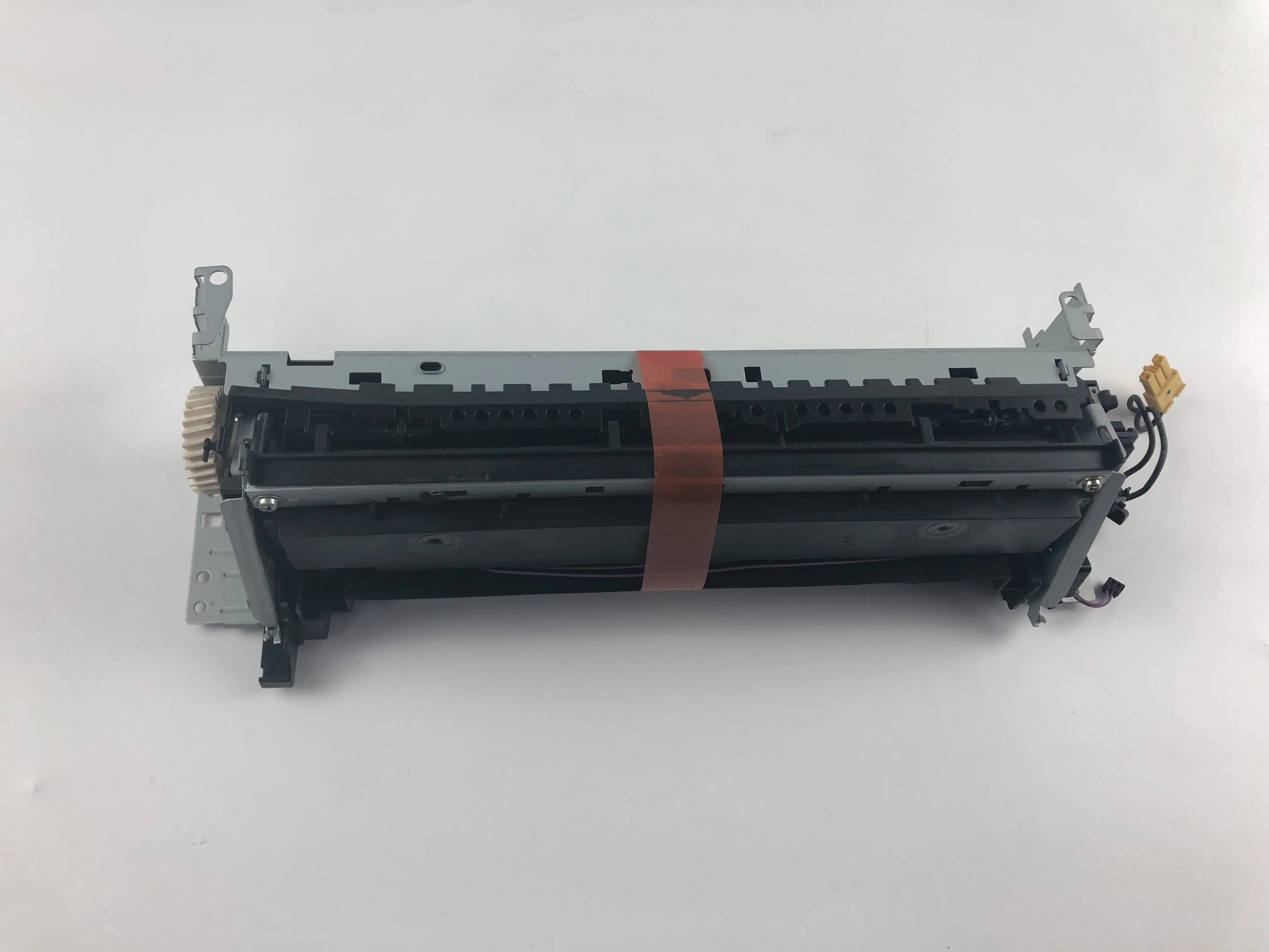 Zhhp Laserjet Pro M402/m403/m426/m427 110v Fuser Unit Fuser Assembly