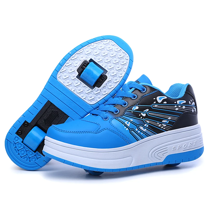 Shoes With Wheels Size Shoes With Wheels Size