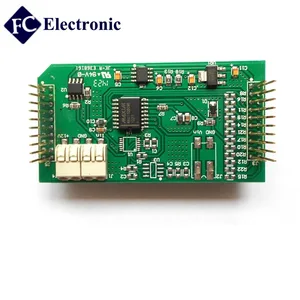 inverter printed circuit board wholesale, circuit board suppliersinverter printed circuit board wholesale, circuit board suppliers alibaba