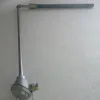 Hot sale right angle bend K type thermocouple