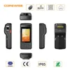 Best quality CPOS800 android rfid handheld mobile computer printer