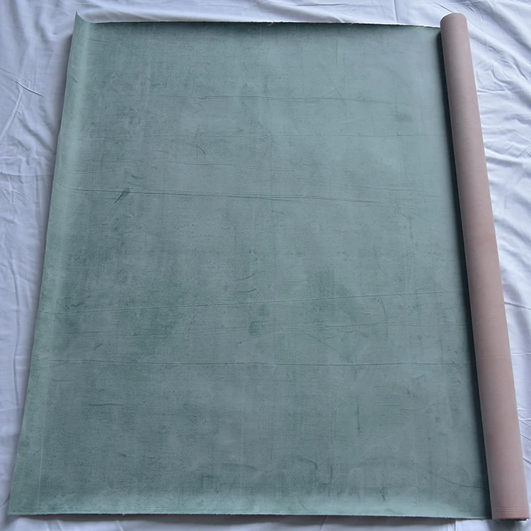 Green Hospital Mackintosh Rubber Bed Sheet Buy Mackintosh Rubber Bed